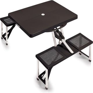 No. 7 - PICNIC TIME Folding Picnic Table - 3