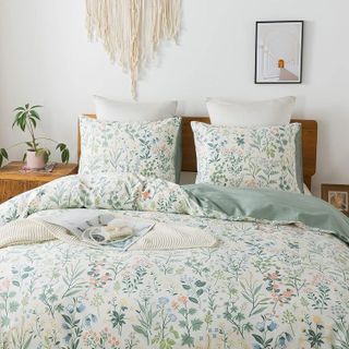 No. 8 - HoneiLife Duvet Cover - 5