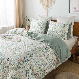 No. 8 - HoneiLife Duvet Cover - 2