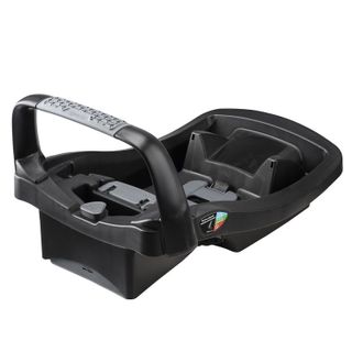 No. 8 - Evenflo SafeMax Infant Car Seat Base - 1