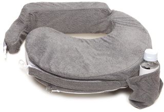 No. 2 - My Brest Friend Deluxe Nursing Pillow - 1