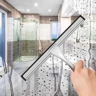 No. 4 - Docrok Shower Squeegee - 3