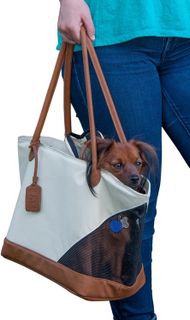 No. 6 - Pet Gear Tote/Sling Carrier - 2