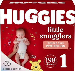 The Ultimate Guide to Baby Diapers: Top 10 Best Diaper Choices- 2