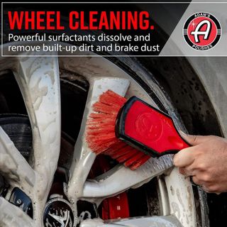 No. 7 - Adam's Polishes Wheel & Tire Cleaner - 4