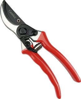 No. 1 - Gonicc Bonsai Cutters - 3