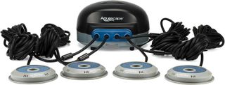 No. 5 - Aquascape 75001 Pond Air 4 (Quadruple Outlet Aeration Kit) - 2