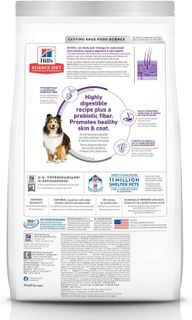 No. 9 - Hill's Science Diet Dry Dog Food - 2