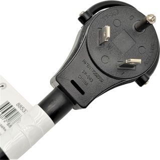 No. 5 - Parkworld 885378 EV Adapter Cord - 2