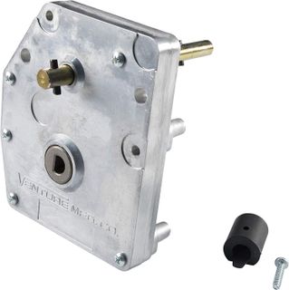 Top 7 Automotive Replacement Power Steering Gear Boxes for Your Vehicle- 4