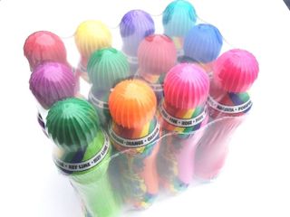 No. 6 - Dab-O-Ink Bingo Dauber Set - 2