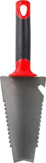 No. 6 - Radius Garden Trowel - 1