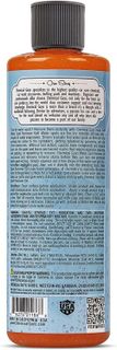 No. 7 - Water Spot Remover - 2