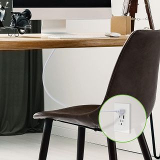 No. 2 - TOPGREENER USB Outlet - 4