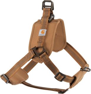 Top 10 Dog Harnesses for Comfortable and Controlled Walking- 5