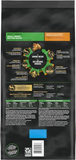 No. 6 - Purina Pro Plan Small Breed Dog Food - 2