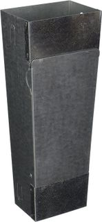 No. 4 - LASETO Rain Barrel Diverter - 2