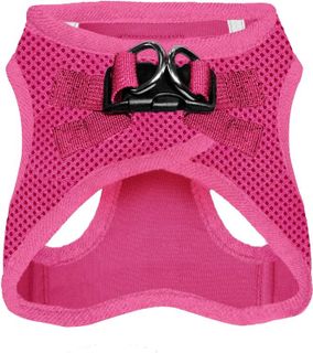 No. 1 - Voyager Step-in Air Dog Harness - 2