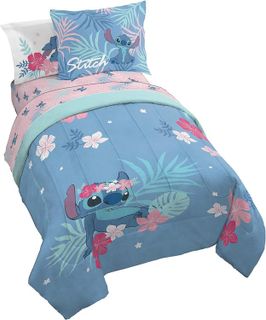 Top 10 Best Comforter Sets for Kids - Cozy Bedding Picks- 5