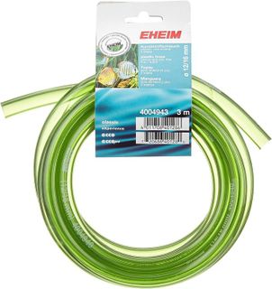 No. 9 - Eheim Aquarium Water Pump Accessories - 1