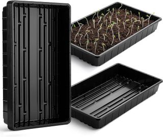 No. 4 - Mr. Pen Plant Germination Trays - 1