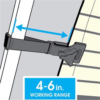 No. 8 - Camco RV Awning De-Flapper Kit - 3