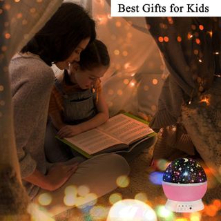 No. 10 - Star Projector for Kids - 5