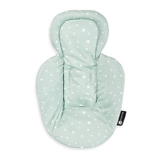 Top 5 Baby Support Products for Comfort and Safety- 2