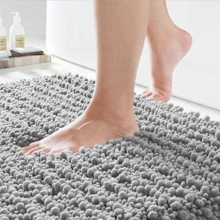 No. 4 - Yimobra Rug Mat - 1