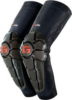 No. 4 - G-Form Pro-X2 Mountain Bike Elbow Pads - 1