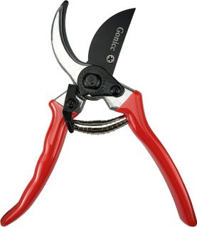 No. 1 - Gonicc Bonsai Cutters - 2