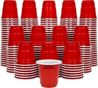 10 Best Drinking Games for Endless Fun and Laughter- 3