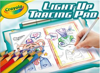 10 Best Drawing Pads for Kids- 1