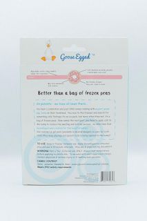 No. 5 - GooseEgged Ice Pack - 4