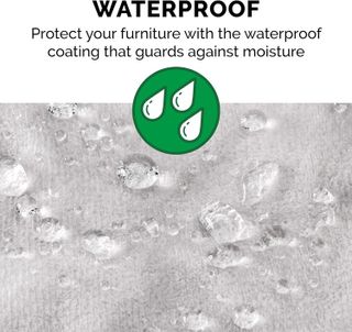 No. 3 - Furhaven Waterproof Throw Blanket - 5