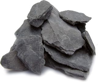 No. 3 - Natural Slate Stone - 1