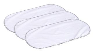 Top 10 Changing Pad Liners for Stress-Free Baby Diaper Changes- 2