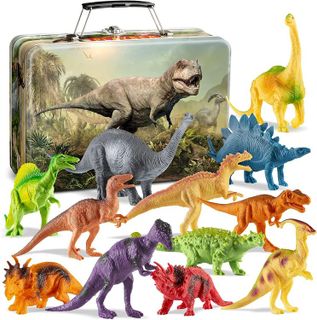 Top 10 Best Dinosaur Toys for Kids- 4