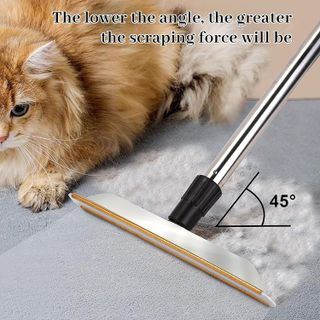 No. 8 - Pet Hair Remover - 3