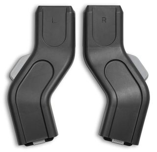 No. 6 - UPPAbaby Car Seat Adapters - 1