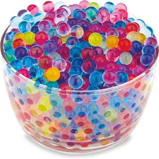 No. 6 - Orbeez Water Beads - 3