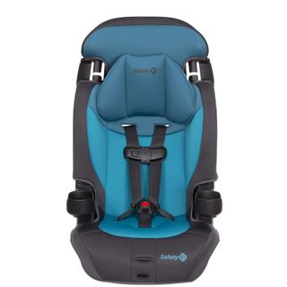 No. 8 - Safety 1st Grand 2-in-1 Booster Car Seat - 2