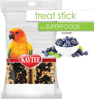 10 Best Bird Treats for Your Pet Birds- 3