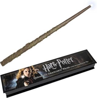 Top 10 Best Kids' Costume Wands You Need to See- 4