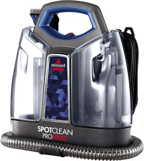 Top 10 Carpet Spot Cleaning Sprays You Need to Try in 2021- 3