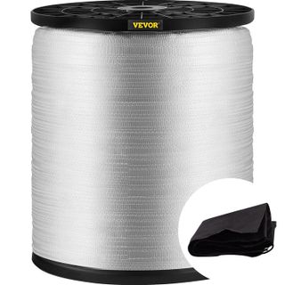 No. 10 - VEVOR 2500Lbs Polyester Pull Tape - 1