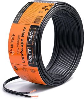 Top 10 Best Electrical Wires for Your Projects- 3