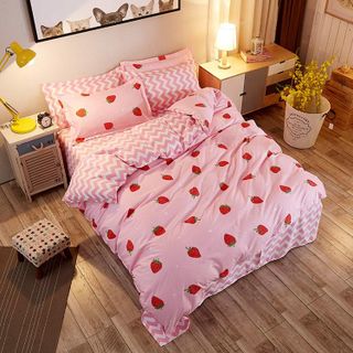 No. 2 - Kawaii Bedding - 3