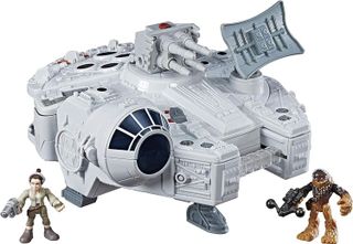 Top 10 Best Toy Figure Armored Fighting Vehicles- 4