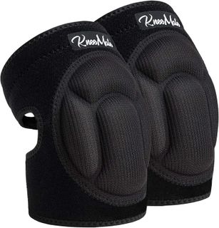 No. 4 - KneeMate Knee Pads - 1